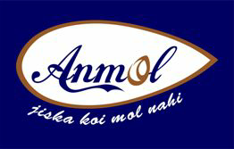 Anmol Device mark 2775432 Trademark