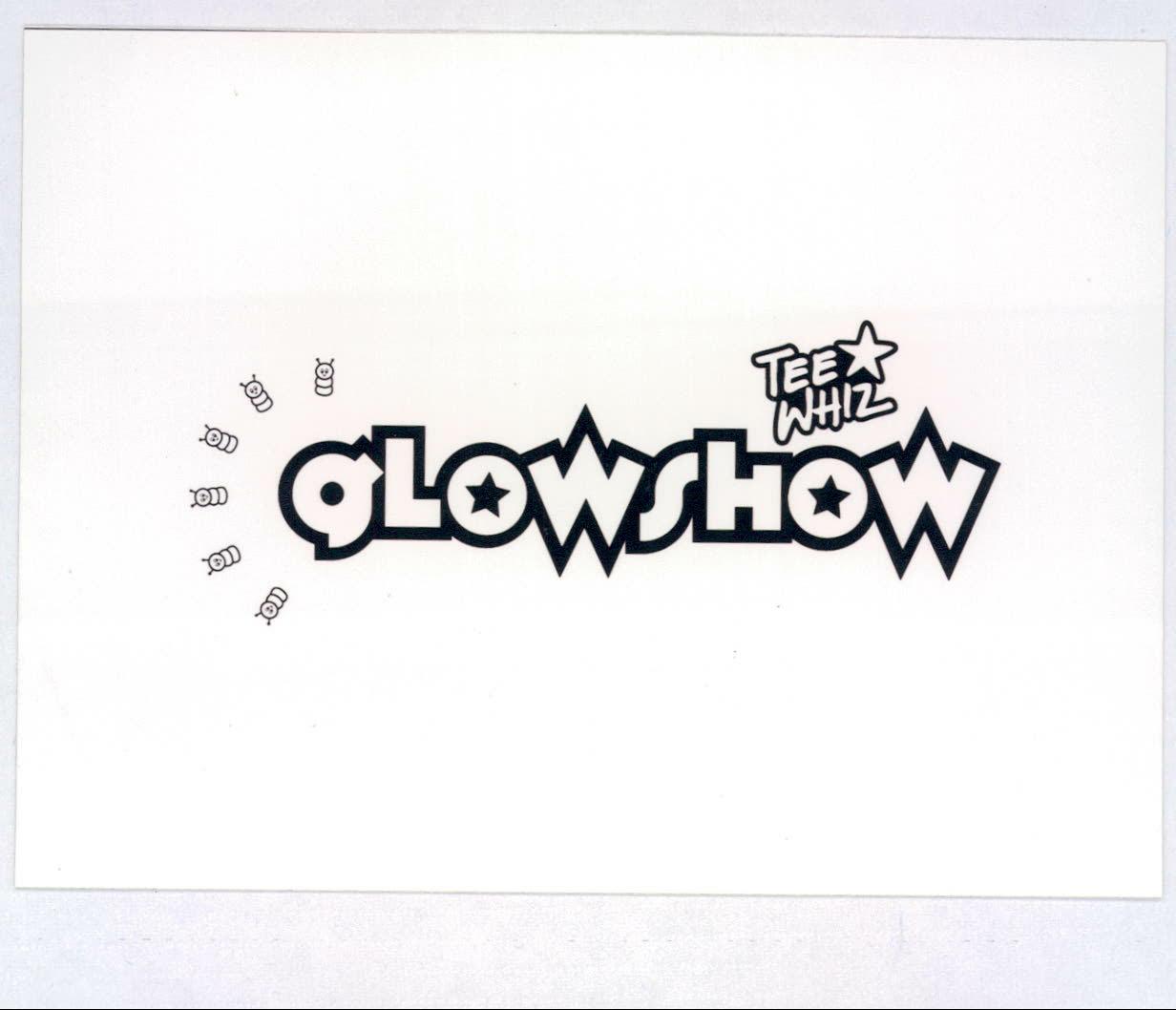 Tee Whiz Glowshow Device mark 1971214 Trademark