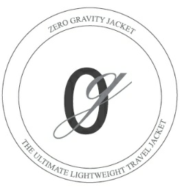 Logo-zero Gravity Device mark 2536975 Trademark