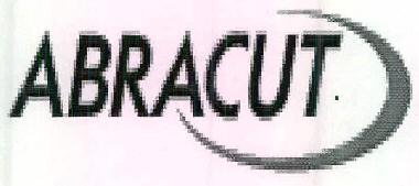 Abracut Device mark 2547411 Trademark