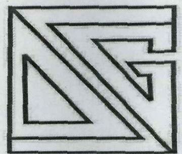 D G Device mark 1963400 Trademark