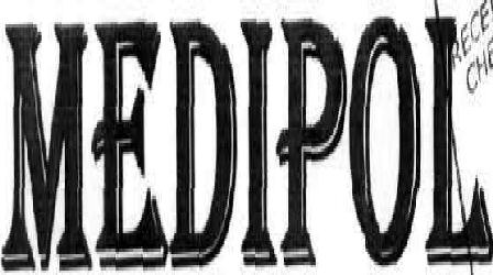 Medipol Device mark 1889993 Trademark