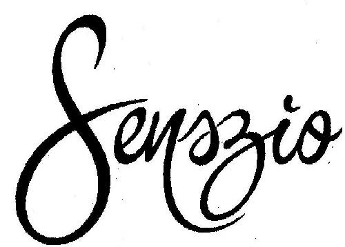 Senszio Device mark 1935849 Trademark