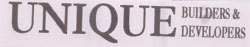 Unique Device mark 1698554 Trademark