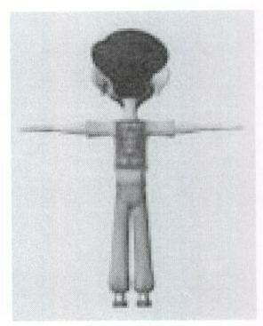 Device Device mark 1636256 Trademark