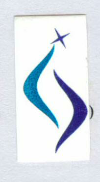 Ij (device Of Diamond) Device mark 1442289 Trademark