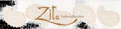 Zita Device mark 2144055 Trademark