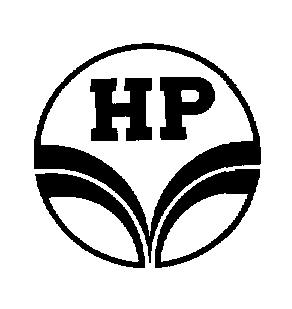 Hp Device mark 330304 Trademark