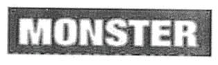 Monster Device mark 2706527 Trademark