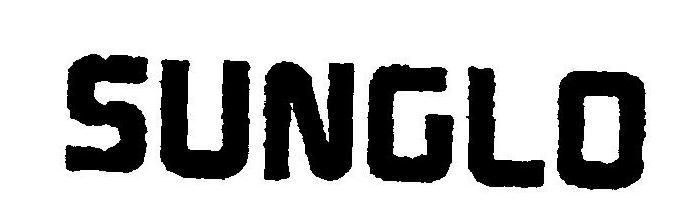 Sunglo Device mark 1479526 Trademark