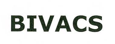 Bivacs Device mark 1767751 Trademark