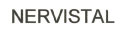 Nervistal Device mark 2234652 Trademark
