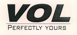 Vol Device mark 2586004 Trademark