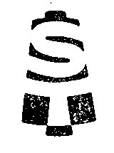 St Device mark 220783 Trademark