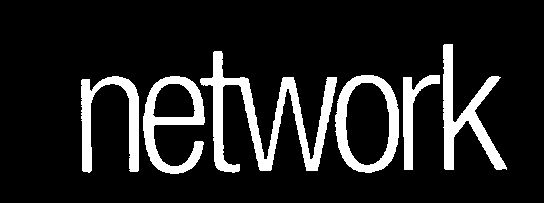 Network (label) Device mark 1542600 Trademark