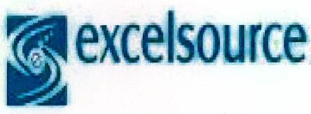 Excelsource Device mark 2312662 Trademark