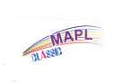 Mapl Classic Device mark 1976163 Trademark