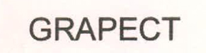 Grapect Device mark 2565106 Trademark