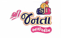 Shri Janta Icecream (sji) ( Label ) Device mark 1288386 Trademark