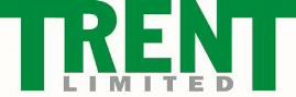 Trent Limited Device mark 2904041 Trademark