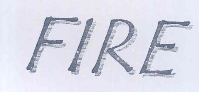 Fire Device mark 1706281 Trademark