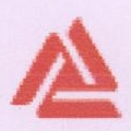 Il And Fs (device) Device mark 1804774 Trademark