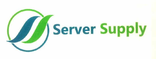 Server Supply Device mark 2896715 Trademark