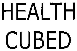 Health Cubed Device mark 2981422 Trademark