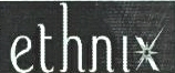 Ethnix Device mark 1832689 Trademark