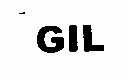 Gil Device mark 975484 Trademark