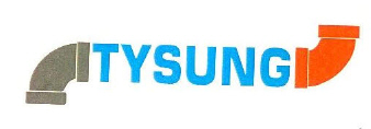 Tysung Device mark 2815449 Trademark