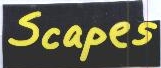 Scapes Device mark 2073563 Trademark