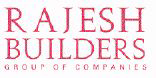 Rajesh Builders Group Of Companies Device mark 1534290 Trademark