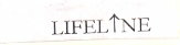Lifeline Device mark 1161950 Trademark