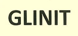 Glinit Device mark 2405246 Trademark