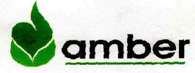 Amber Device mark 1717933 Trademark