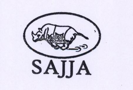 Sajja Device mark 1640935 Trademark