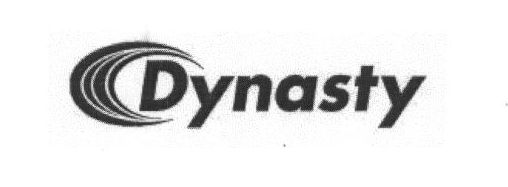 Dynasty And Device Device mark 1294768 Trademark