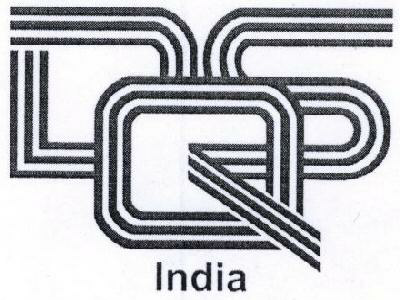 Dqs With Device Device mark 1656449 Trademark