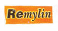 Remylin Device mark 1821051 Trademark