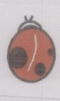 Misc.geo (dev) Device mark 1193909 Trademark