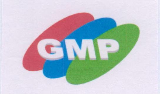 Gmp Device mark 2028297 Trademark
