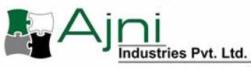 Ajni Device mark 2735958 Trademark