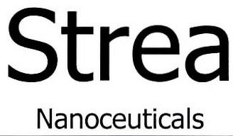 Strea Nanoceuticals Device mark 2551988 Trademark