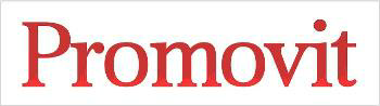 Promovit Device mark 2627260 Trademark
