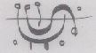 Device Mark Device mark 1159380 Trademark
