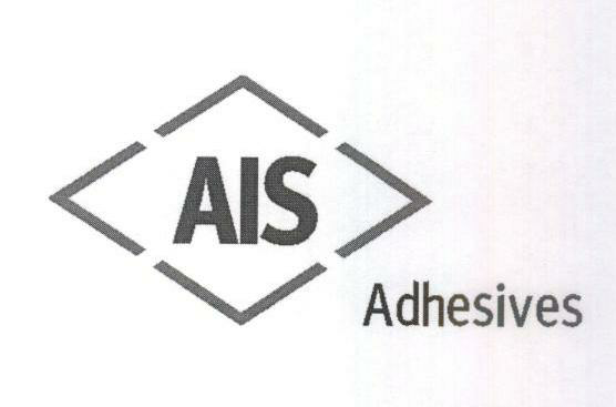 Ais Device mark 1537080 Trademark