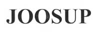 Joosup Device mark 2193576 Trademark