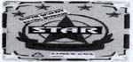 Star Device mark 1876937 Trademark