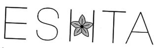 Eshta Device mark 2666397 Trademark